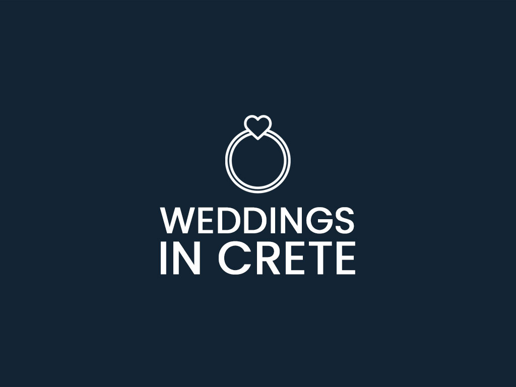 (c) Weddingsin-crete.com