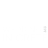 Weddings In Crete logo