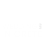 Weddings In Crete