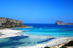 When to get married in Crete